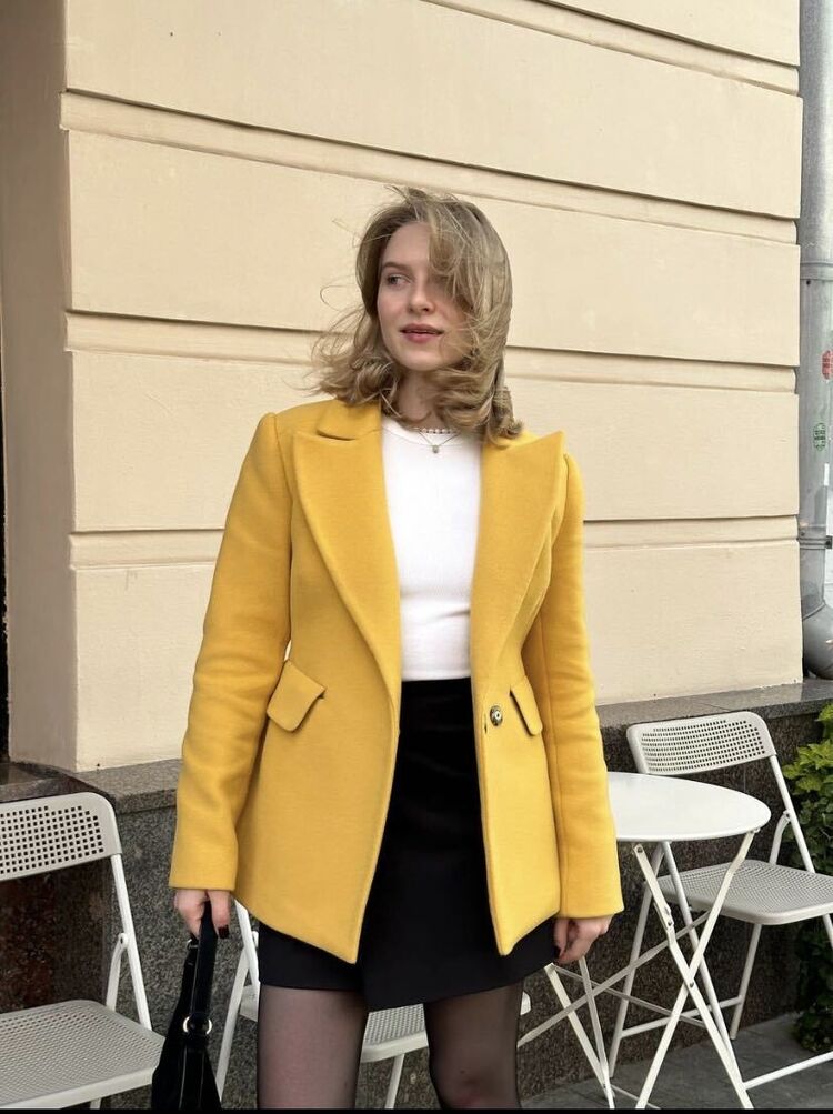 ���������� ������, ���� ������� �����, 27 ���, ������������ ��� ������, ����� � ���������