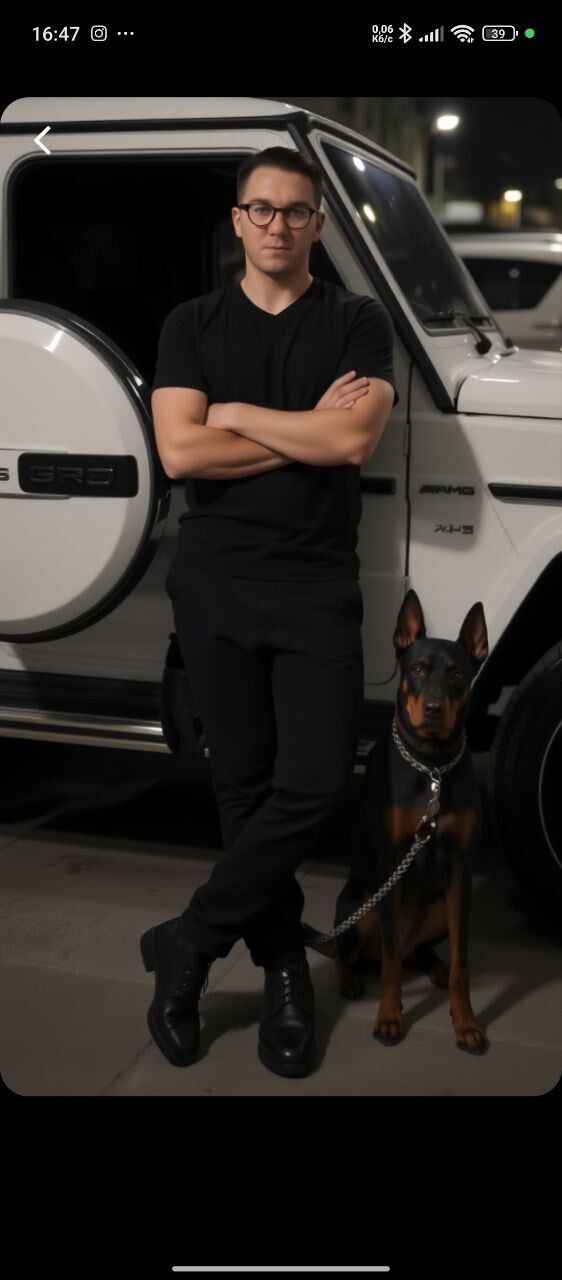 ���� 55613965 ������� Vitaliy, 30 ���, ���� ���������� � ��������