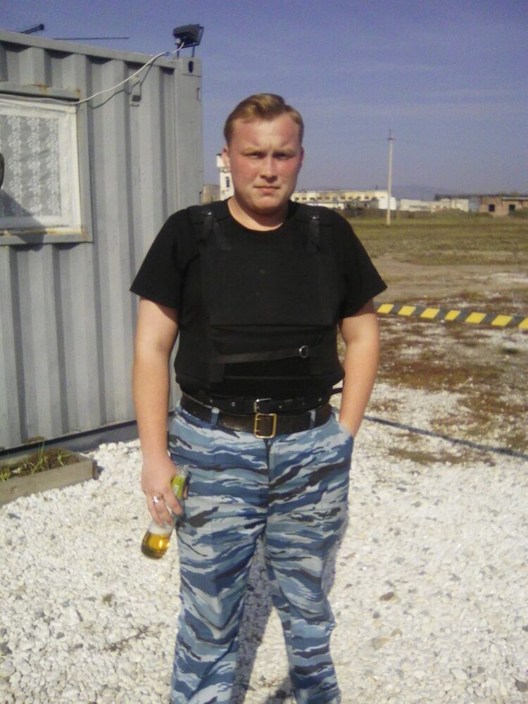  -,   , 29 ,  