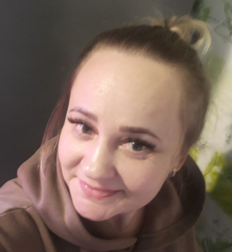  ,   , 43 ,   c 
