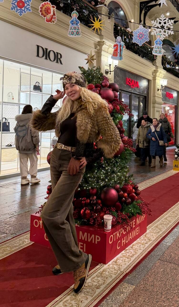 ���������� ������, ���� ������� �����, 48 ���, ������������ ��� ������, ����� � ���������