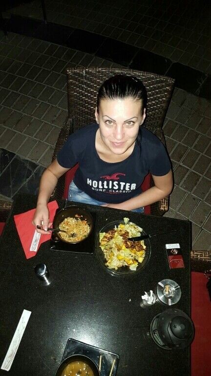 ���������� �����, ���� ������� ���, 44 ����, ������������ ��� ������