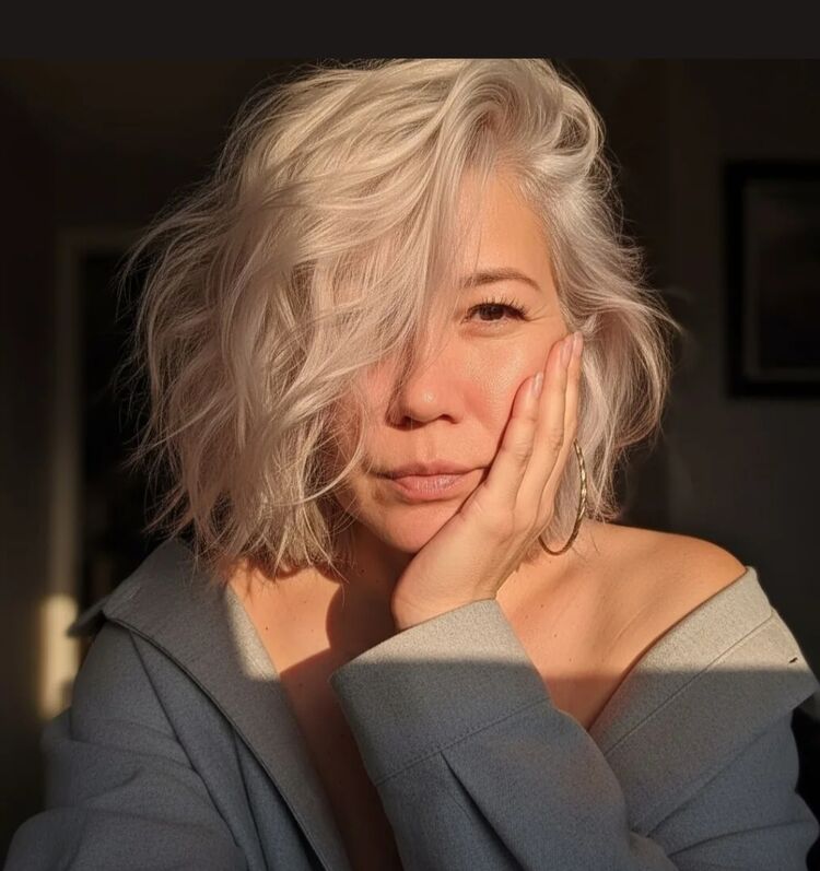 ���������� �������, ���� ������� �������, 51 ���, ������������ ��� c�������� ���������