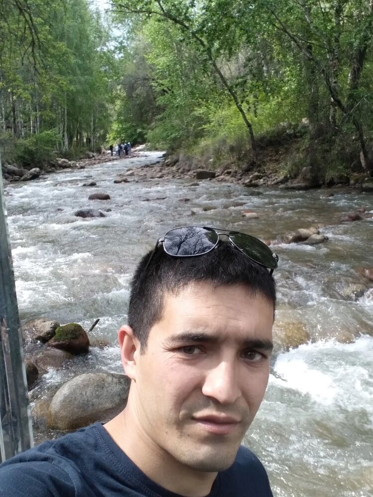 ���������� ������, ���� ������� �������, 31 ���, ������������ ��� ������, ����� � ���������