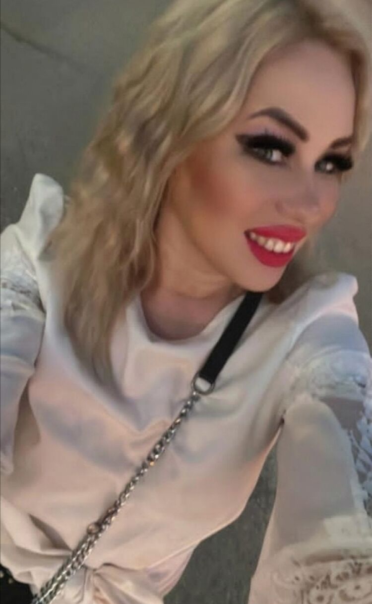  27729845  Missis, 34 ,    