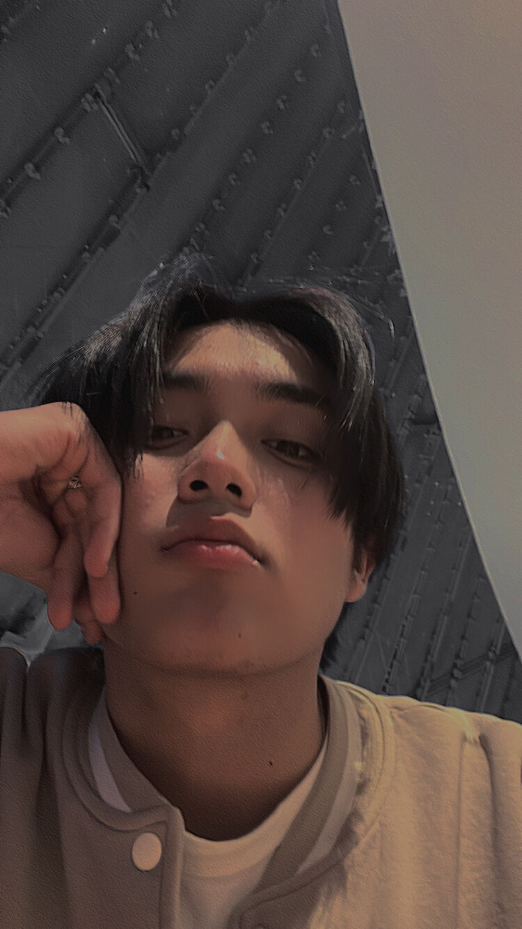 ���������� ������, ���� ����� ���, 20 ���, ������������ ��� ������, ����� � ���������