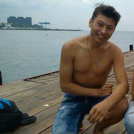  ,   , 28 ,  