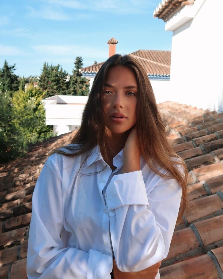 ���� 36721065 ������� ������, 24 ����, ���� ���������� � ������