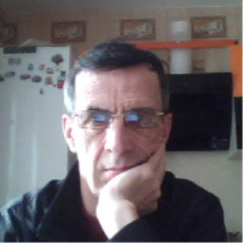 ���� 48502895 ������� �������, 69 ���, ���� ���������� � ����