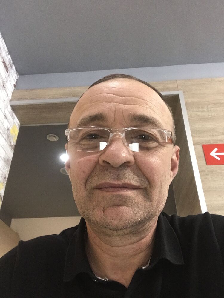  41320995  , 50 ,    