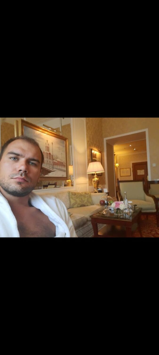 ���� 52864875 ������� ���������, 37 ���, ���� ���������� � �����-����������