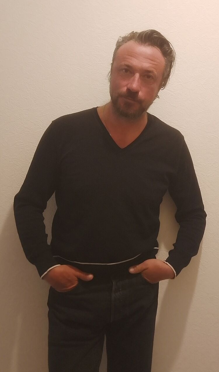  -,   , 54 ,     , c 