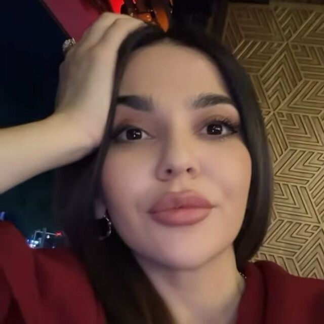 ���������� ���������, ���� ������� ����, 30 ���, ������������ ��� ������, ����� � ���������