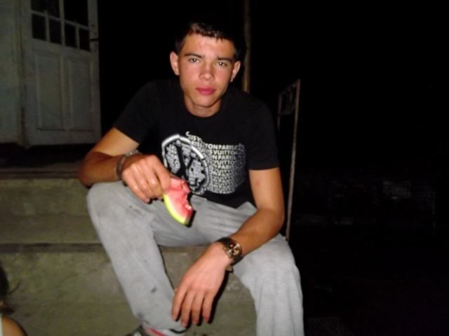  5322145  G O, 30 ,    