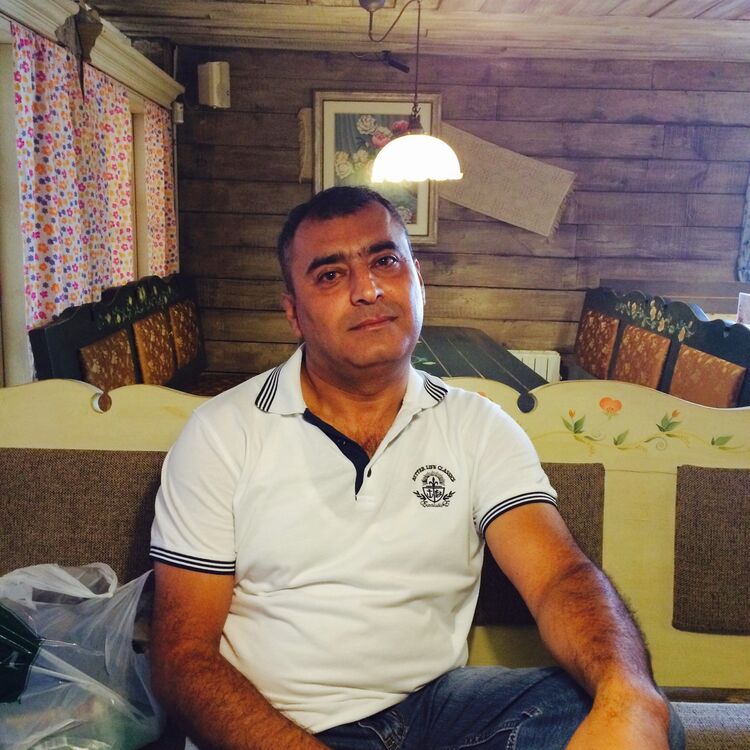  ,   , 54 ,  