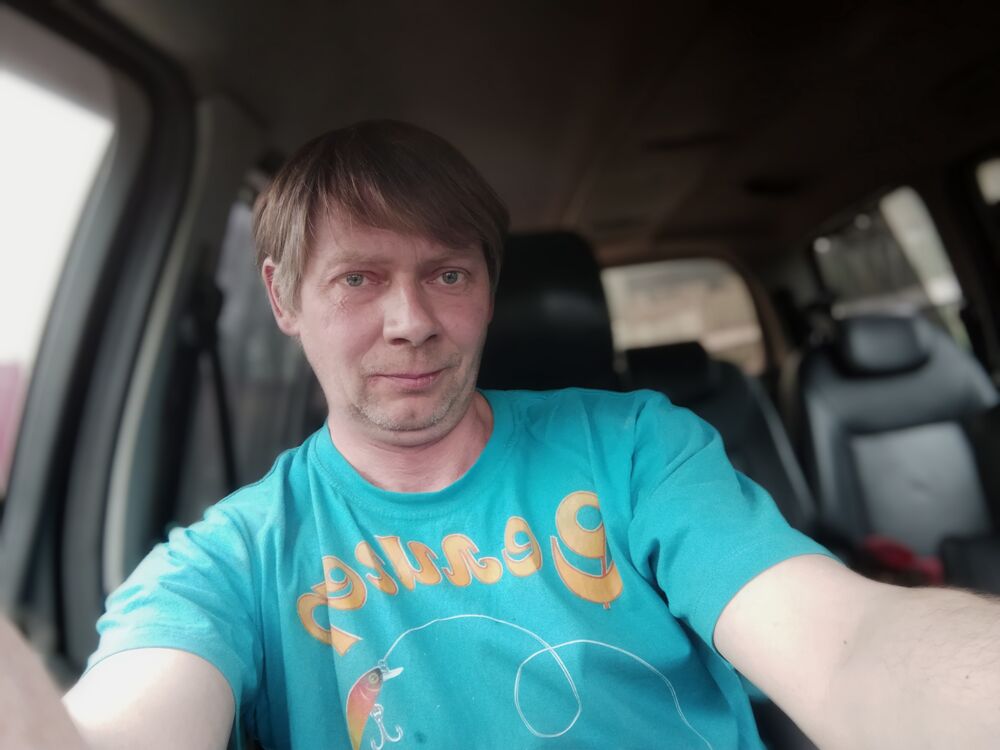 ���� 26081475 ������� ������, 48 ���, ���� ���������� � ������