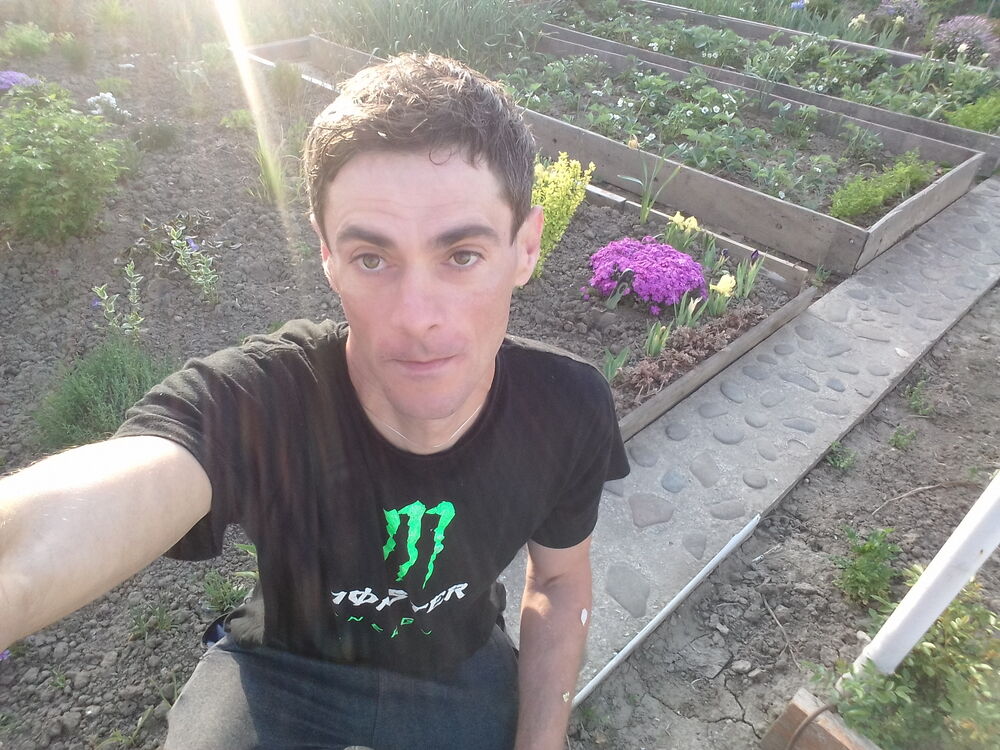 ���������� ���������, ���� ������� ������, 35 ���, ������������ ��� ������, ����� � ���������