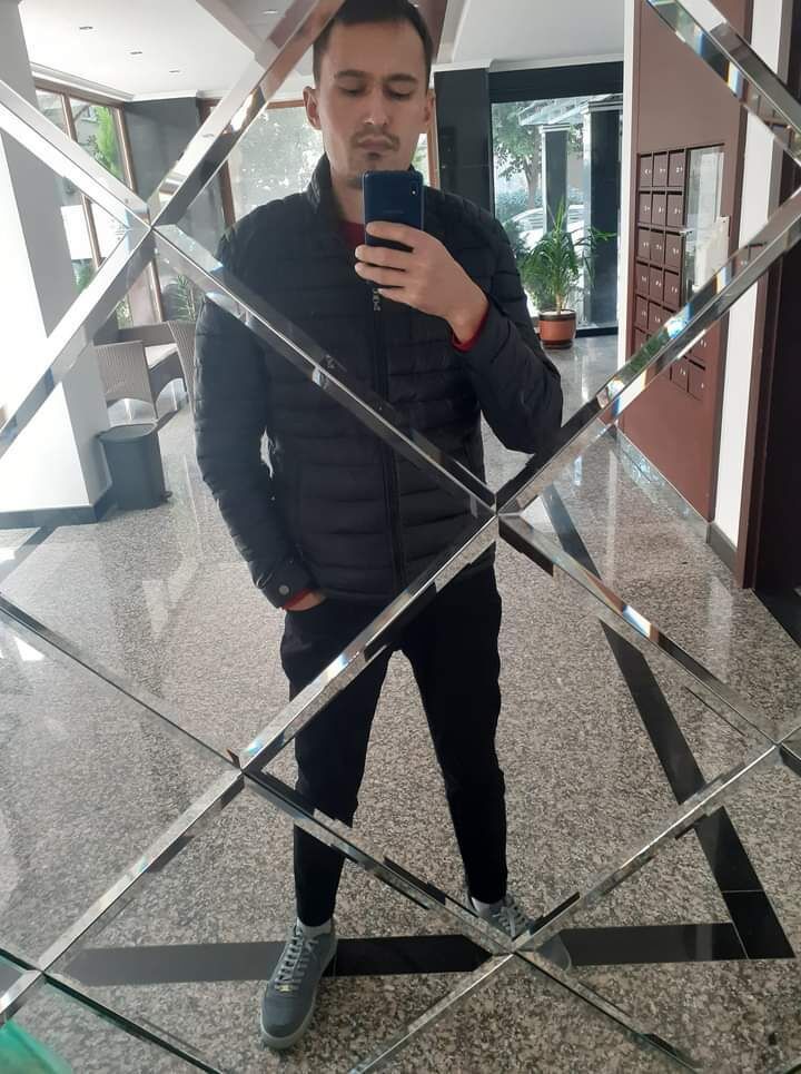  ,   , 32 ,   ,   