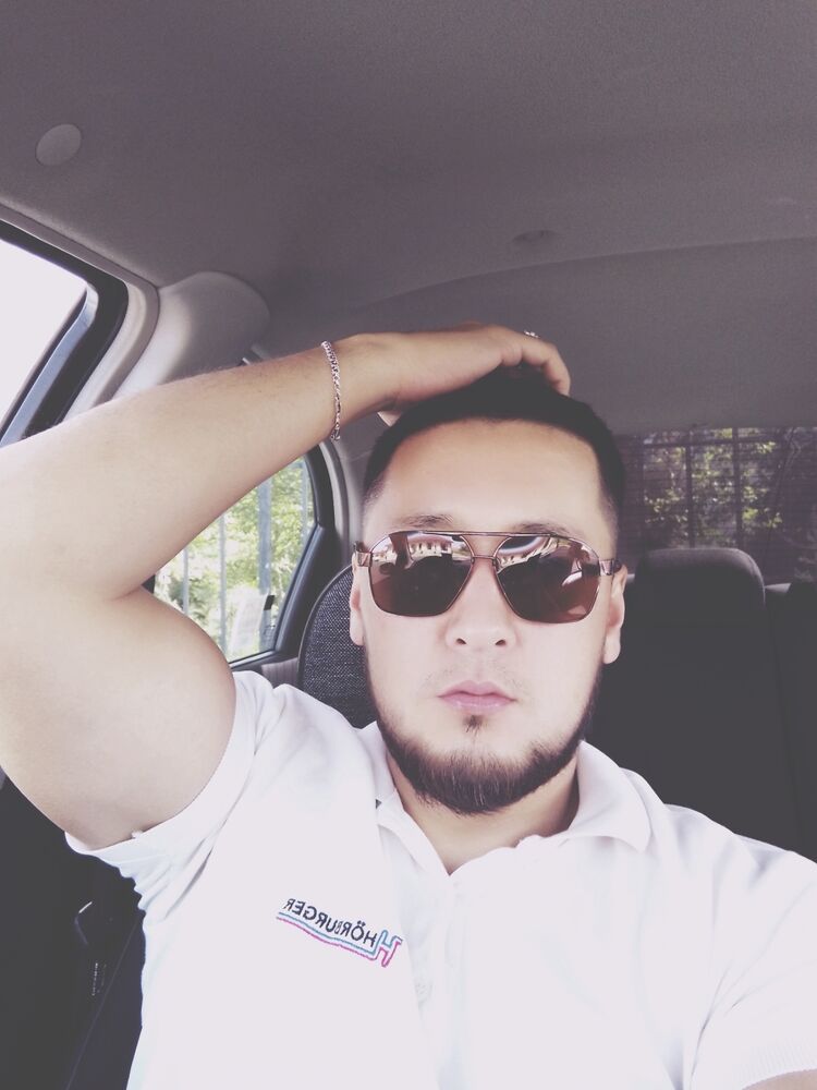 ���� 33168155 ������� �����, 37 ���, ���� ���������� � ��������