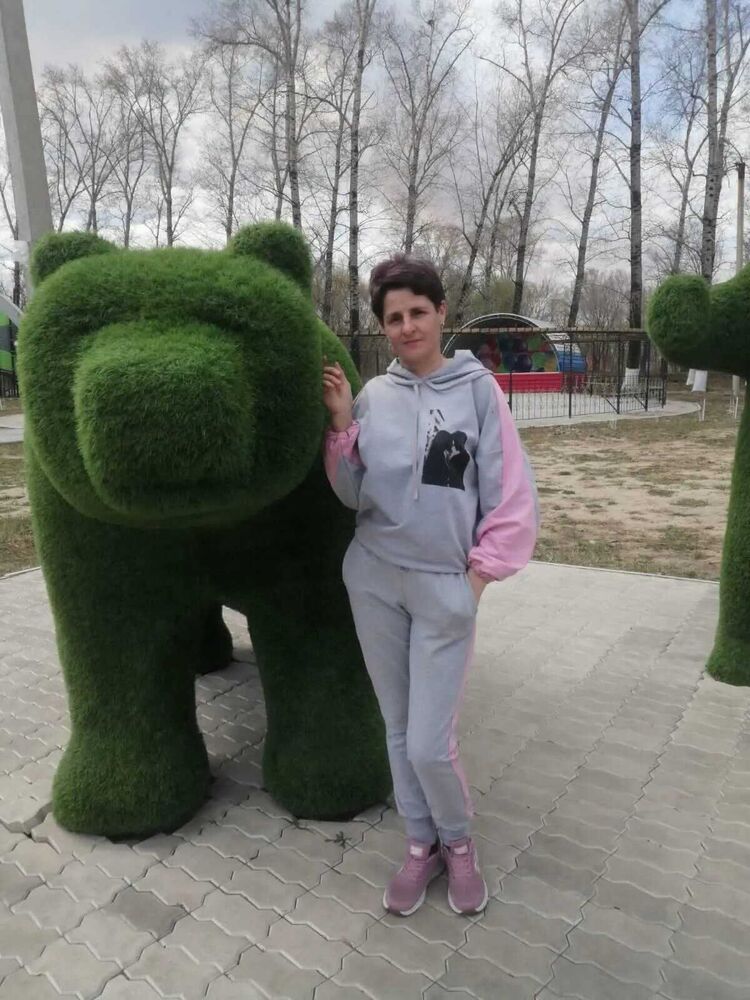  ,   , 44 ,   ,   