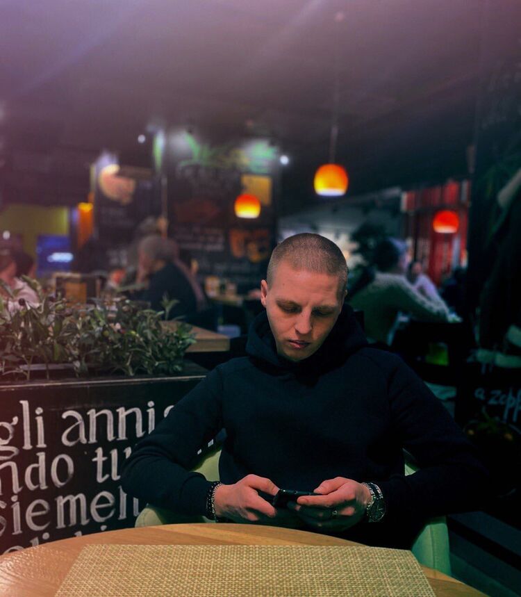 ���� 42354645 ������� ������, 27 ���, ���� ���������� � ��������