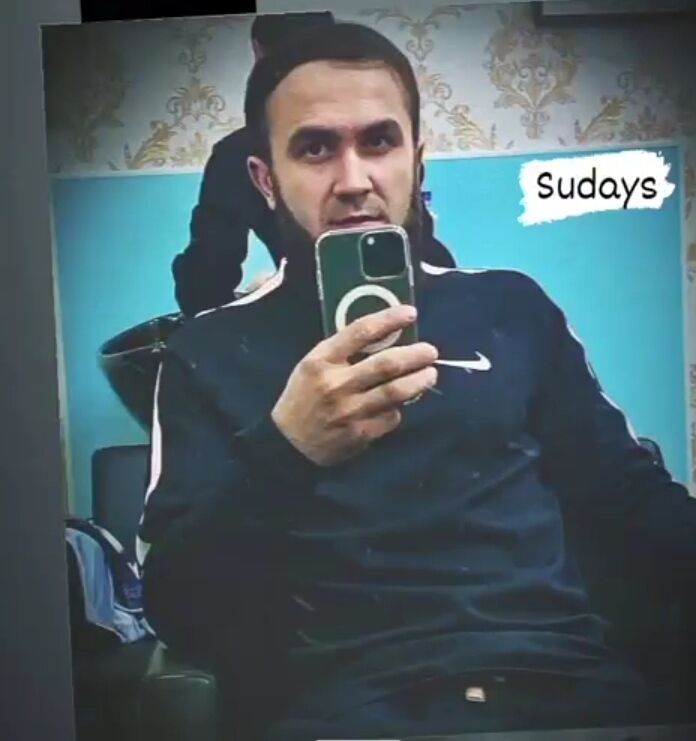 ���� 35425745 ������� ������, 32 ����, ���� ���������� � ������