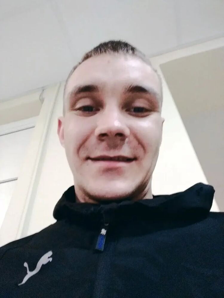 ���� 40954195 ������� ���������, 30 ���, ���� ���������� � �����