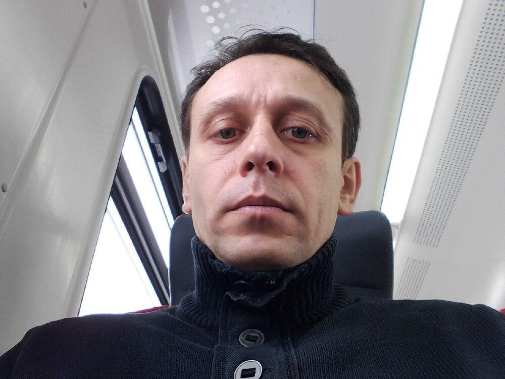 ���� 53666295 ������� ��������, 63 ����, ���� ���������� � ��������