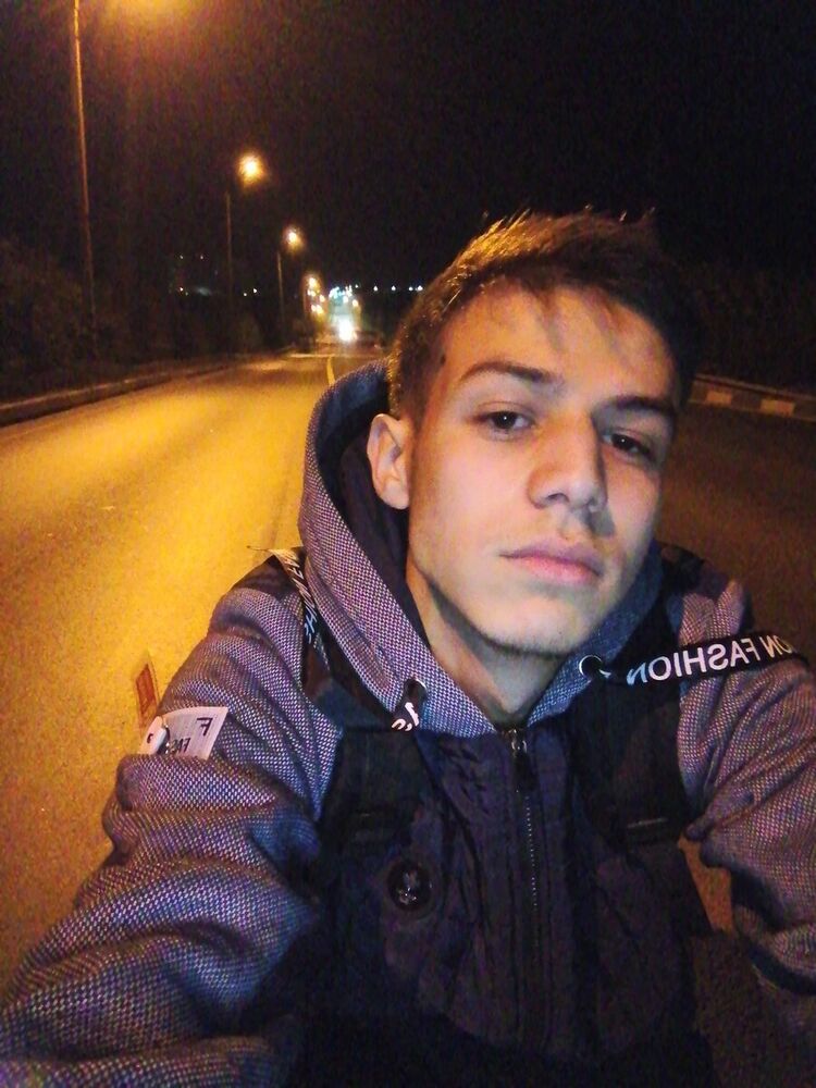  ,   , 23 ,   