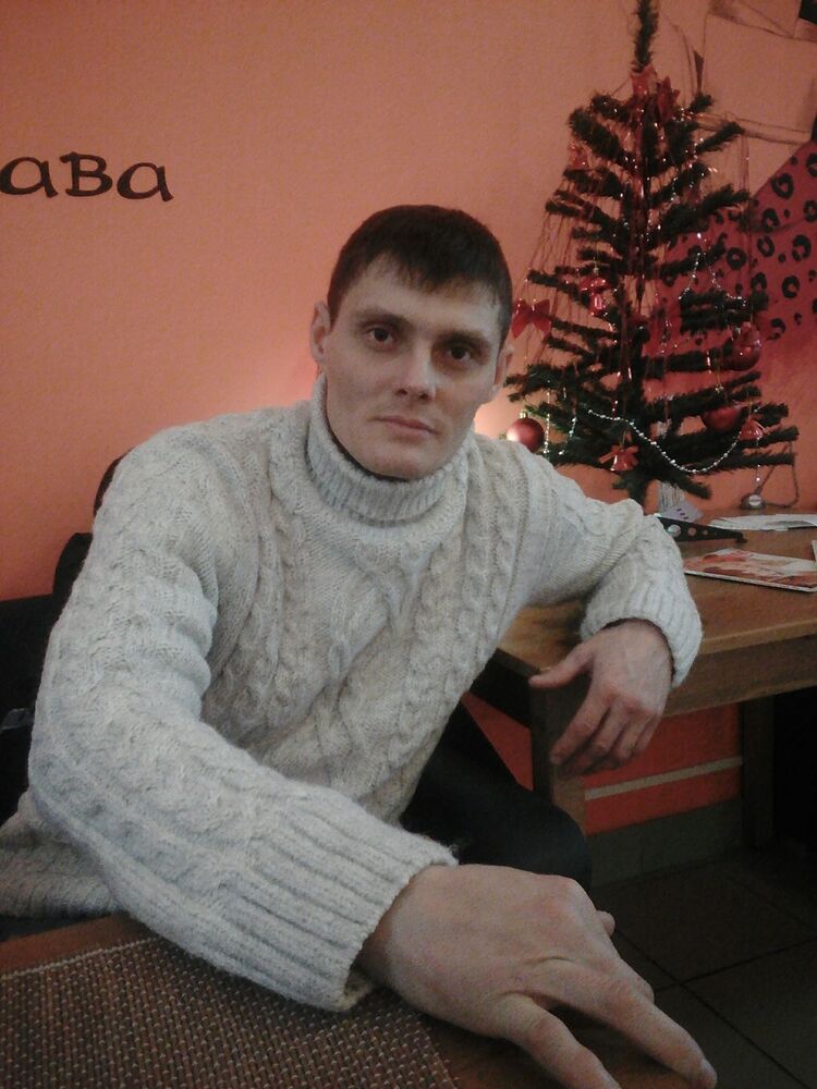  ,   Vova, 44 ,   ,   , c , 