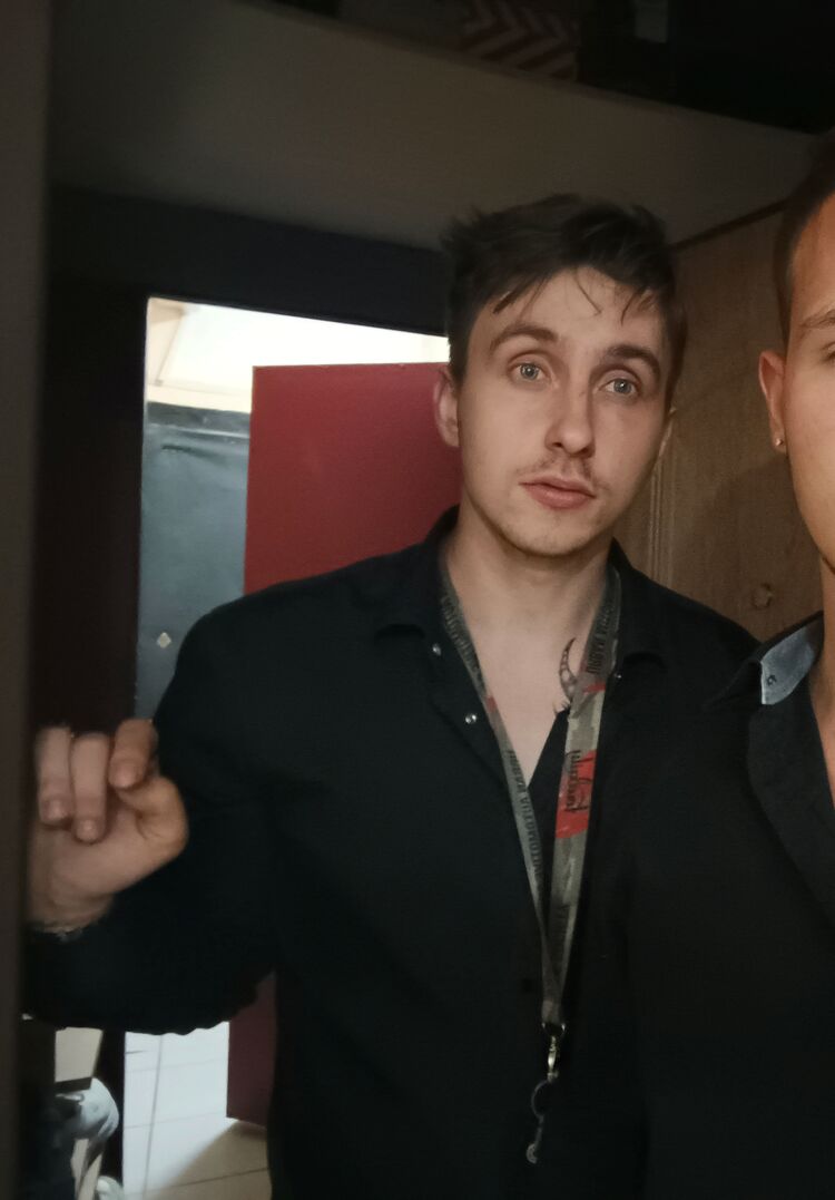 ���� 46696525 ����� ������, 22 ����, ���� ���������� � ������