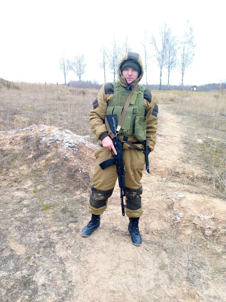  ,   Zhizn, 30 ,   ,   