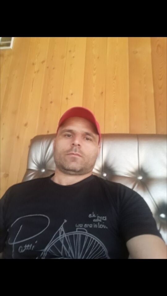 ���������� ���������, ���� ������� ����, 44 ����, ������������ ��� ������, ����� � ���������