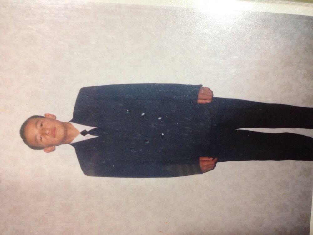 ���� 5295455 ������� �����, 42 ����, ���� ���������� � �����