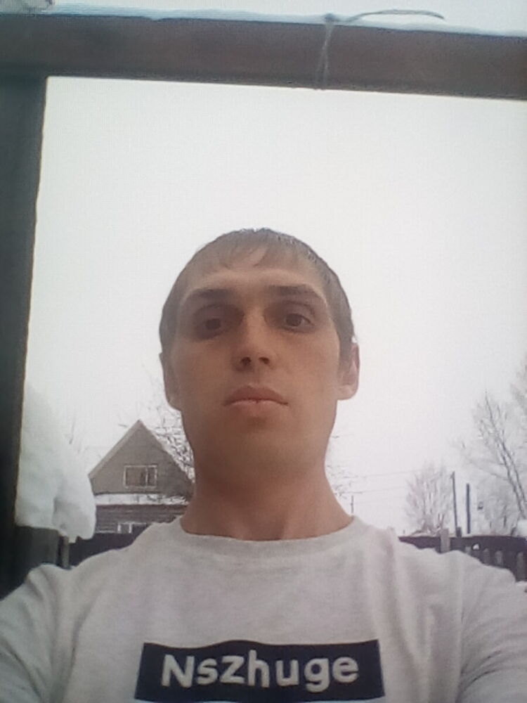  20924075  , 38 ,    