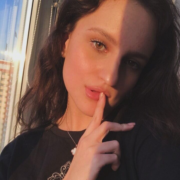  44384265  , 24 ,    