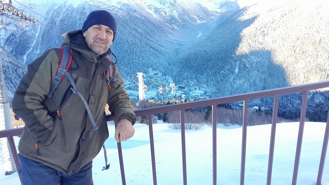 ���� 40292665 ������� �����, 44 ����, ���� ���������� � ������