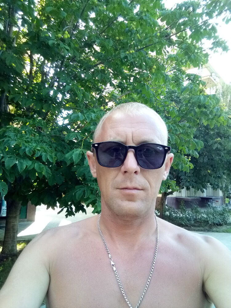 ���� 20770795 ������� Dima, 41 ���, ���� ���������� � ���������