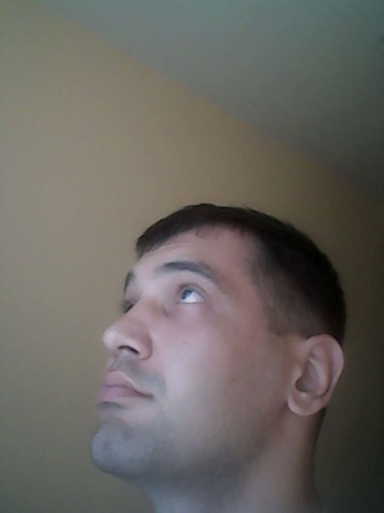  7689505  , 37 ,    