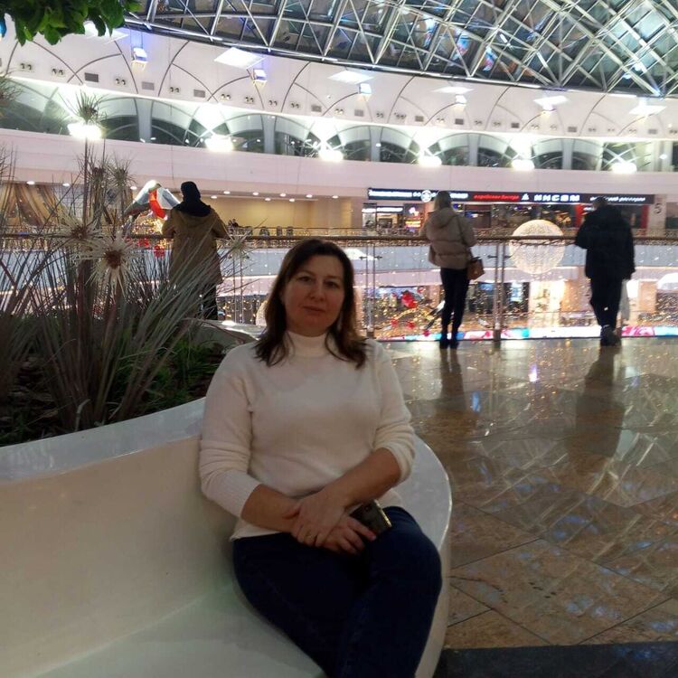 50024205  Lina, 40 ,    Boyalik