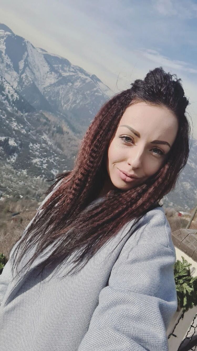  45089395  , 32 ,    