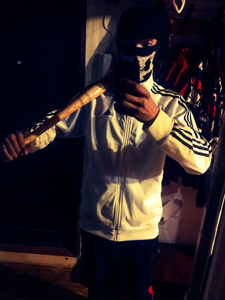 ���������� ������ ��������, ���� ����� ������, 22 ����, ������������ ��� ����� � ���������, c�������� ���������