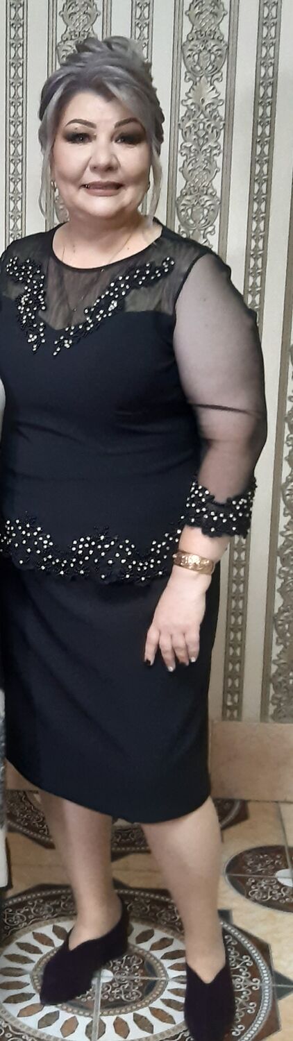 ���������� �����-���������, ���� ������� �����, 52 ����, ������������ ��� ������, ����� � ���������, c�������� ���������