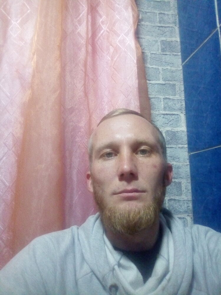 ���� 16663625 ������� �������, 39 ���, ���� ���������� � ������