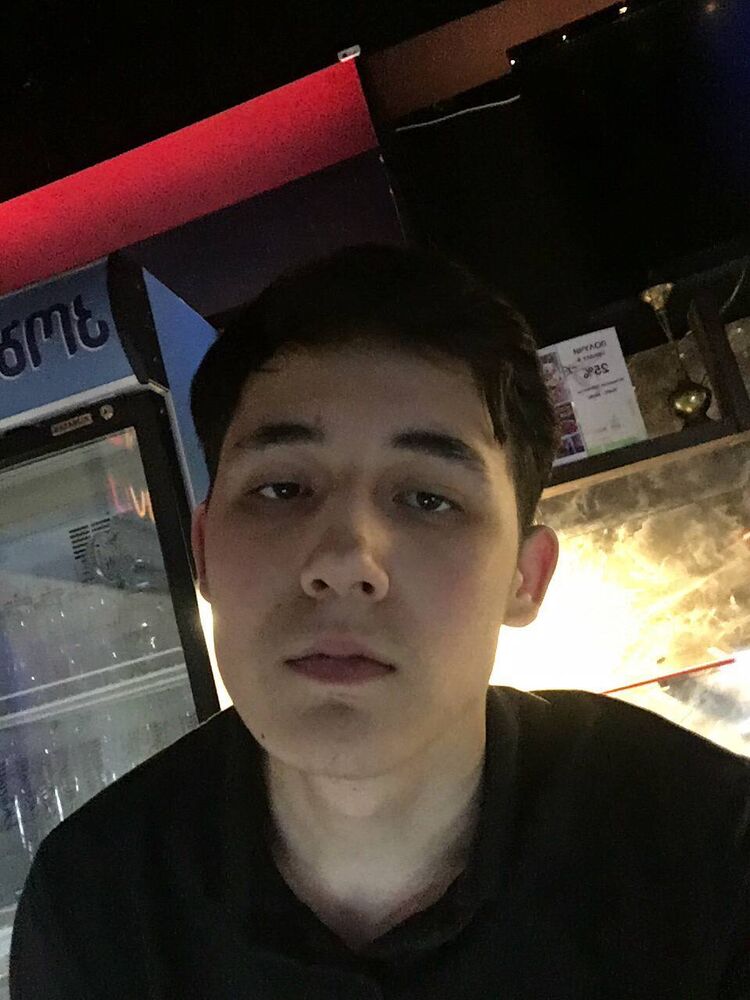 ���� 37544755 ����� Rego, 20 ���, ���� ���������� � ������