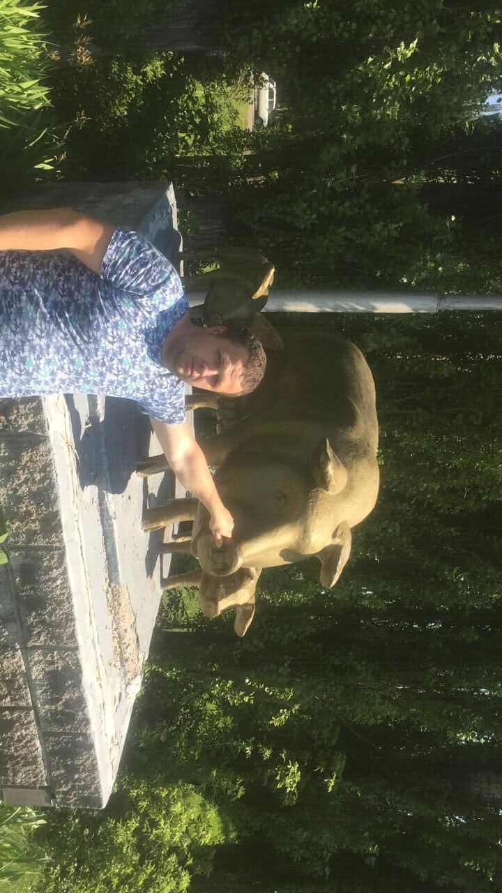  ,   , 39 ,   c 