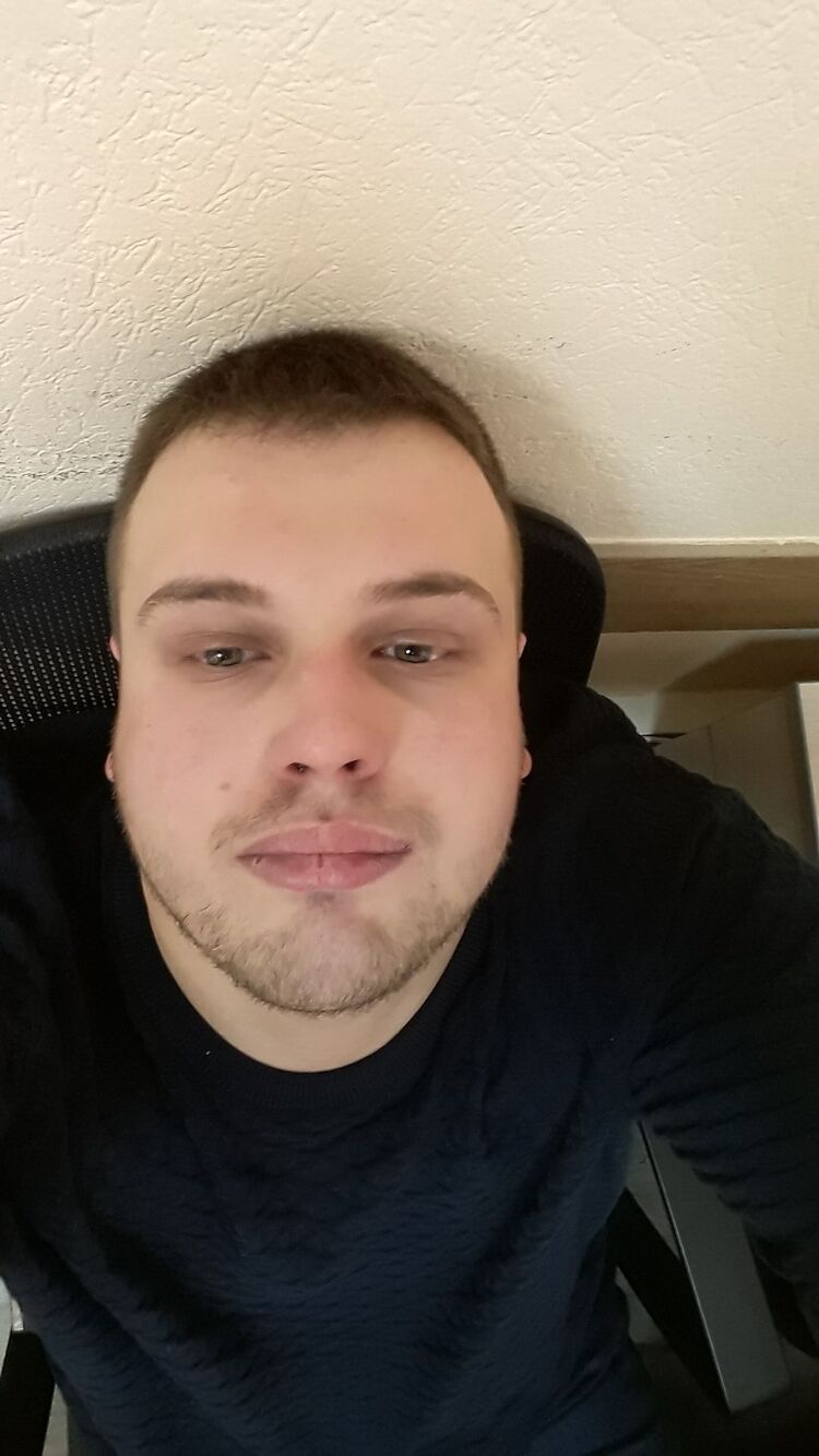  39319115  , 31 ,    