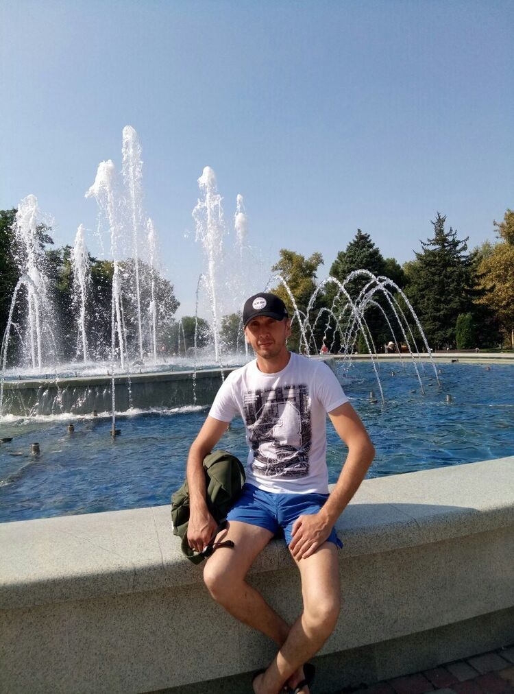 ���� 11018495 ������� ������, 45 ���, ���� ���������� � �������������