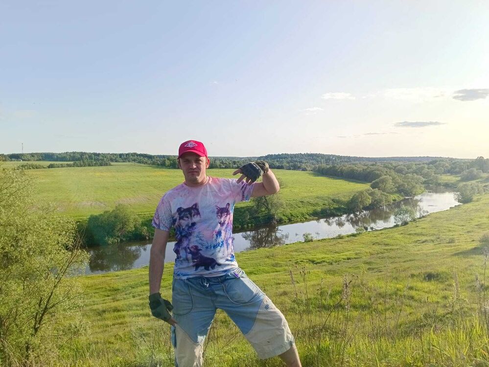 ���������� ������, ���� ������� ����, 40 ���, ������������ ��� ������, ����� � ���������