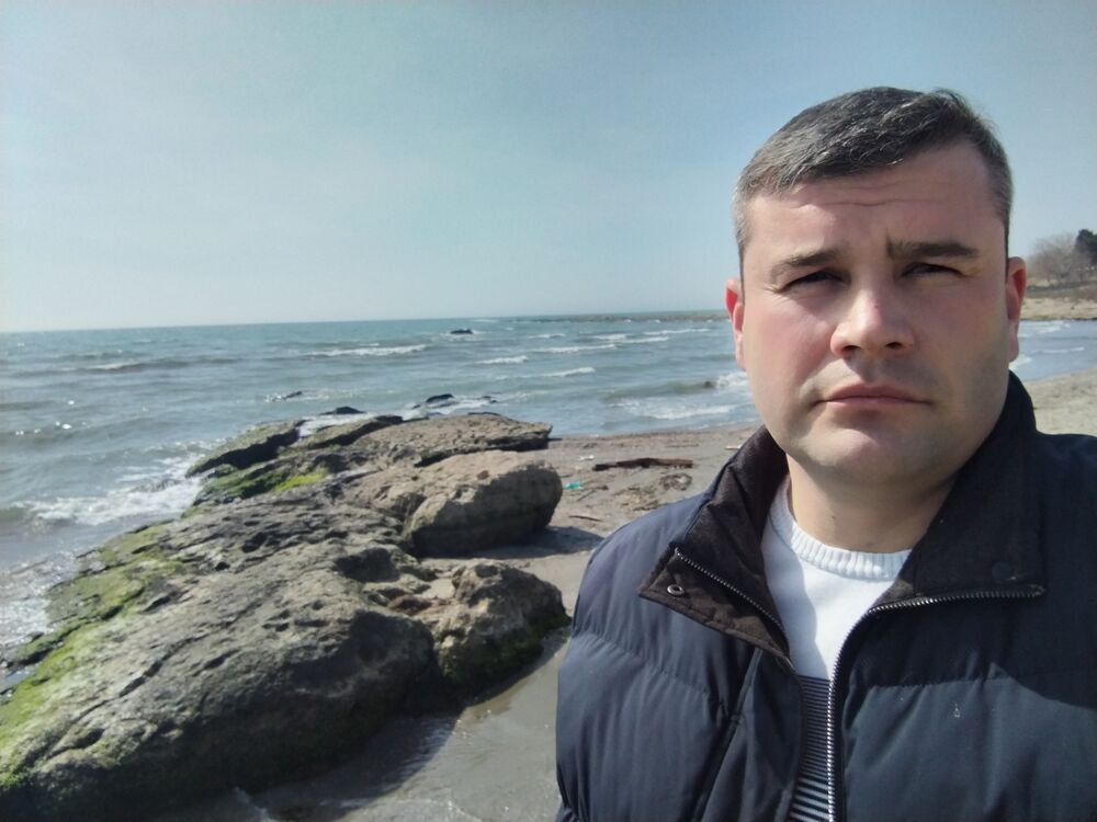 ���������� ����, ���� ������� �����, 41 ���, ������������ ��� ������, ����� � ���������, c�������� ���������